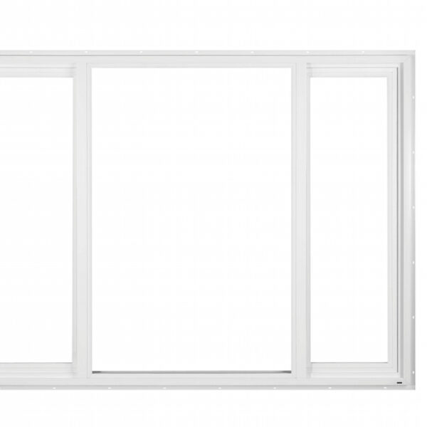 Simonton ClearValue Slider Window – Simonton 6000 Collection | Windows ...